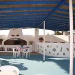 Skarmoutsos 3*