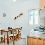 Gæstehus Skarmoutsos 3*