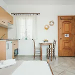 Skarmoutsos Aliko Beach
