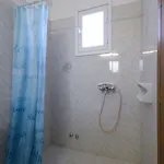 Skarmoutsos Aliko Beach