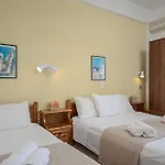 Skarmoutsos
